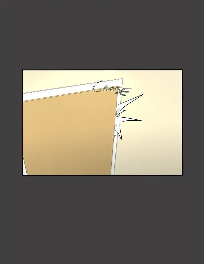 UnOrdinary — Chapter 121 — page 79