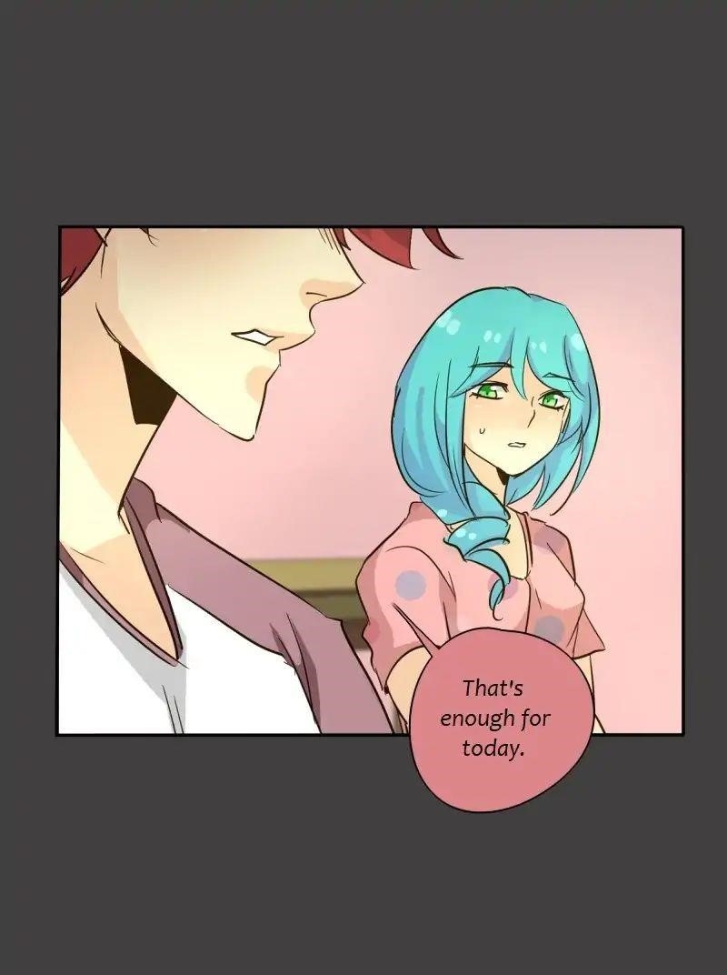 UnOrdinary — Chapter 121 — page 84