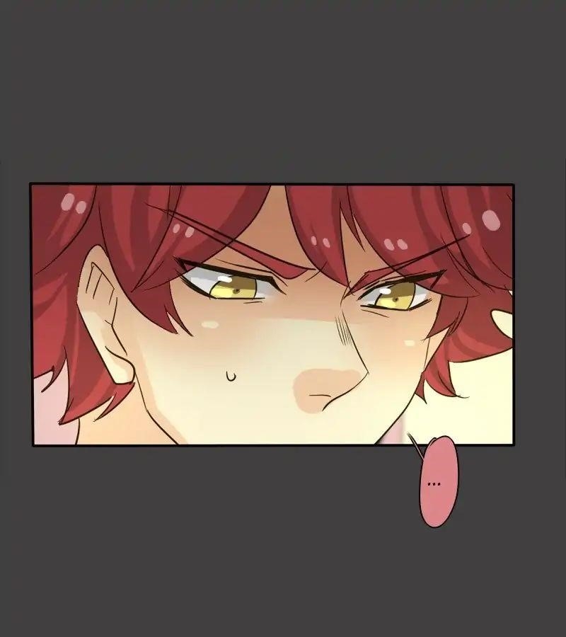UnOrdinary — Chapter 121 — page 88