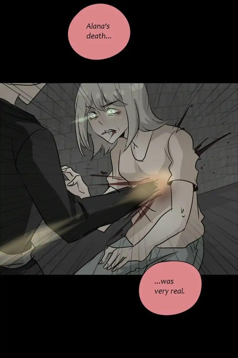 UnOrdinary — Chapter 121 — page 90