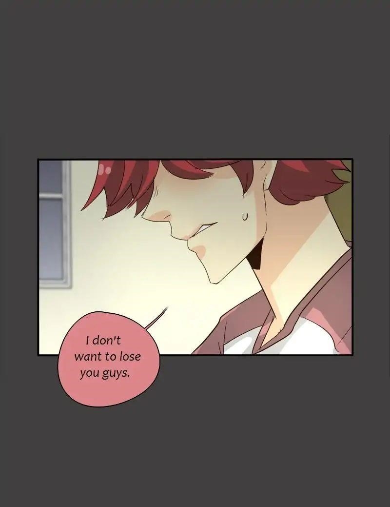 UnOrdinary — Chapter 121 — page 96