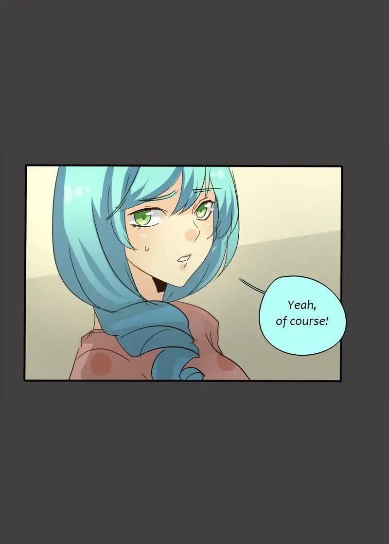 UnOrdinary — Chapter 121 — page 100