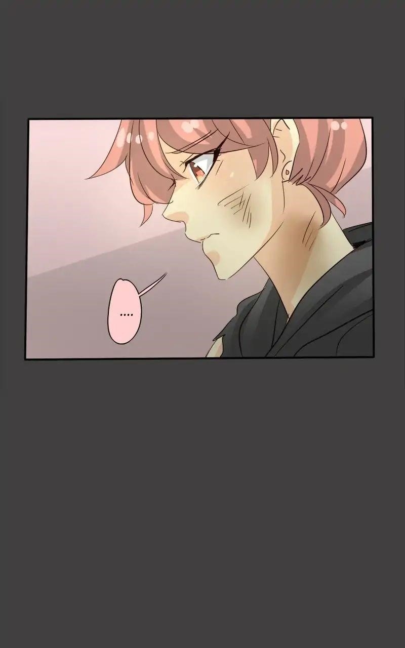 UnOrdinary — Chapter 121 — page 103
