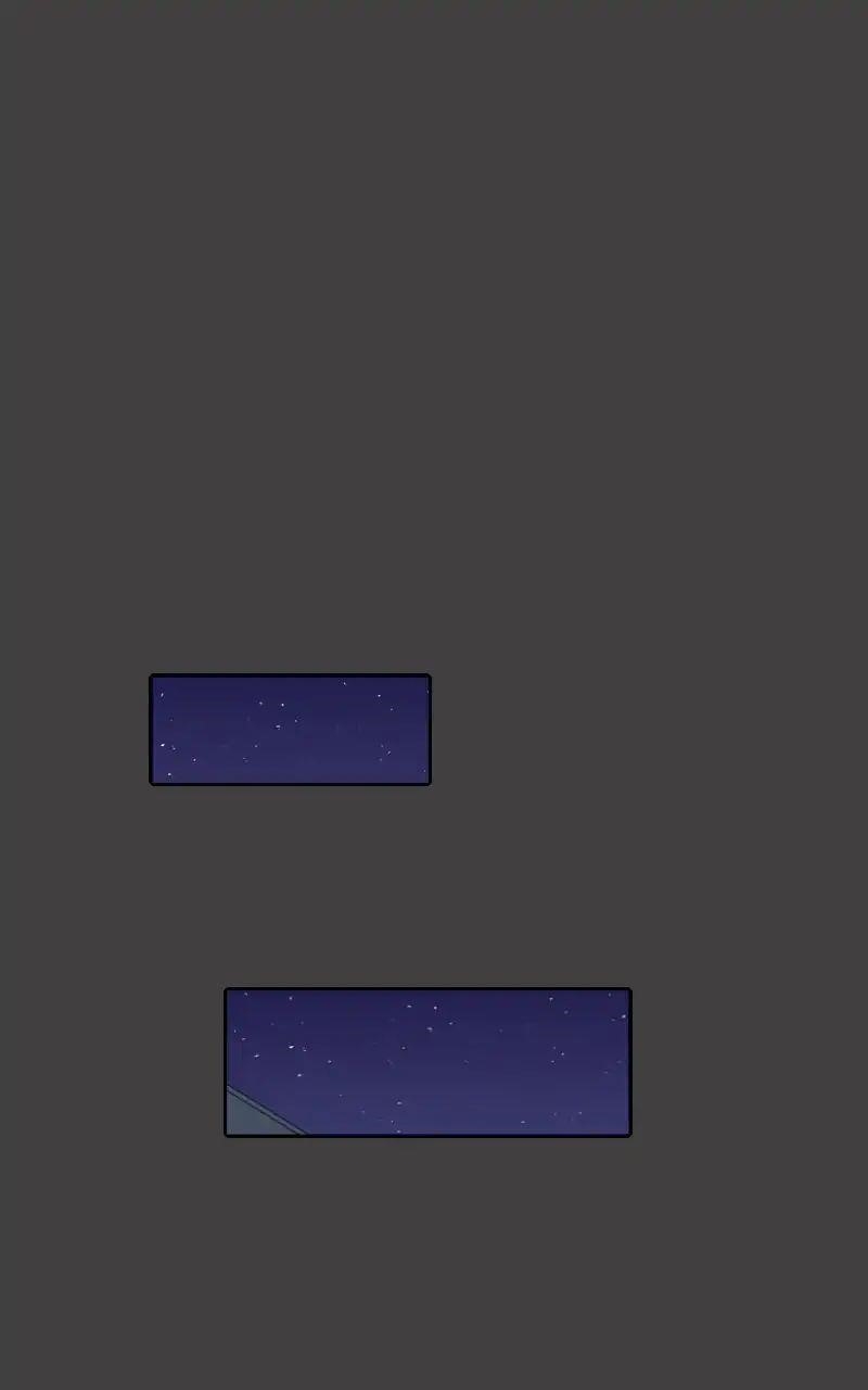 UnOrdinary — Chapter 121 — page 104