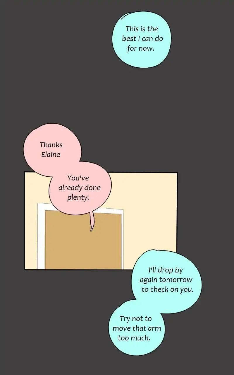 UnOrdinary — Chapter 121 — page 105