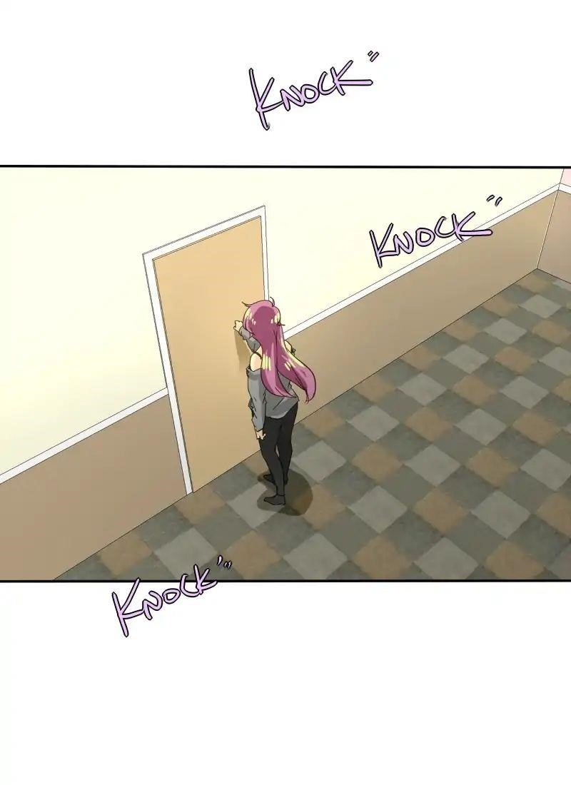 UnOrdinary — Chapter 122 — page 2