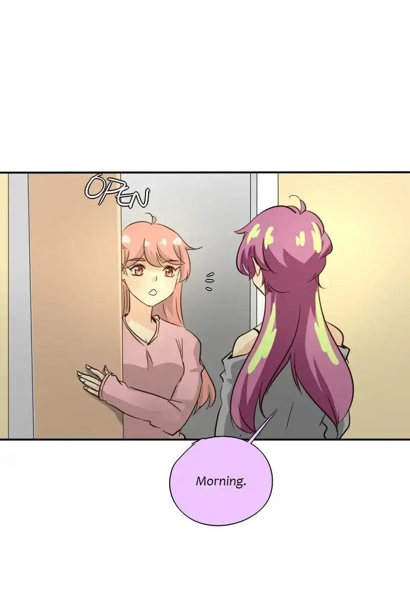 UnOrdinary — Chapter 122 — page 3