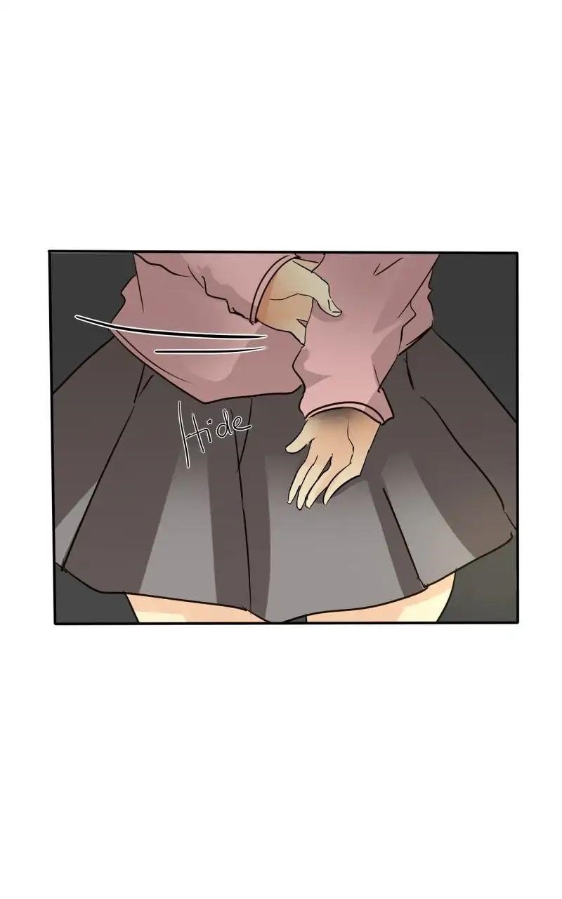UnOrdinary — Chapter 122 — page 7