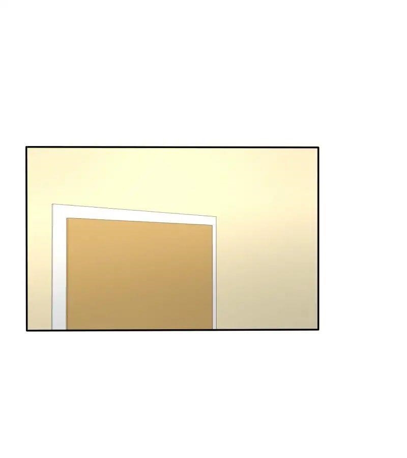 UnOrdinary — Chapter 122 — page 9