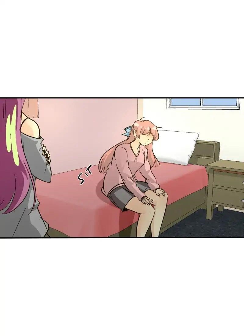 UnOrdinary — Chapter 122 — page 10