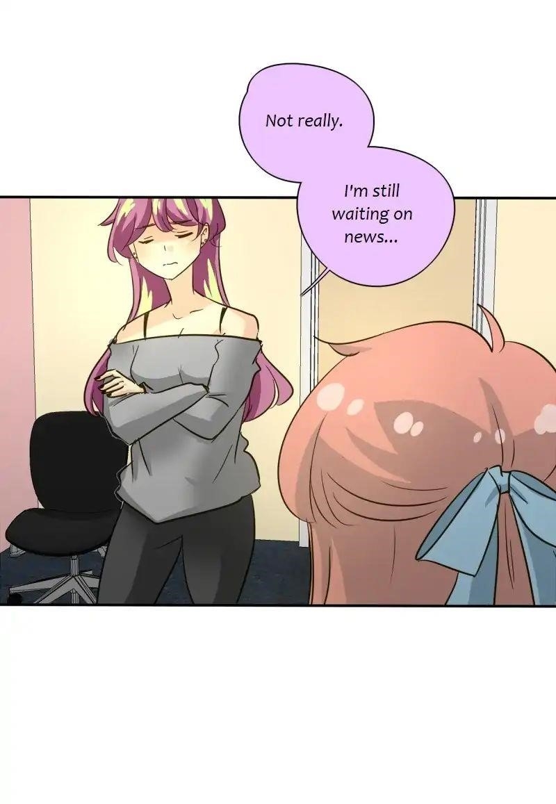 UnOrdinary — Chapter 122 — page 12