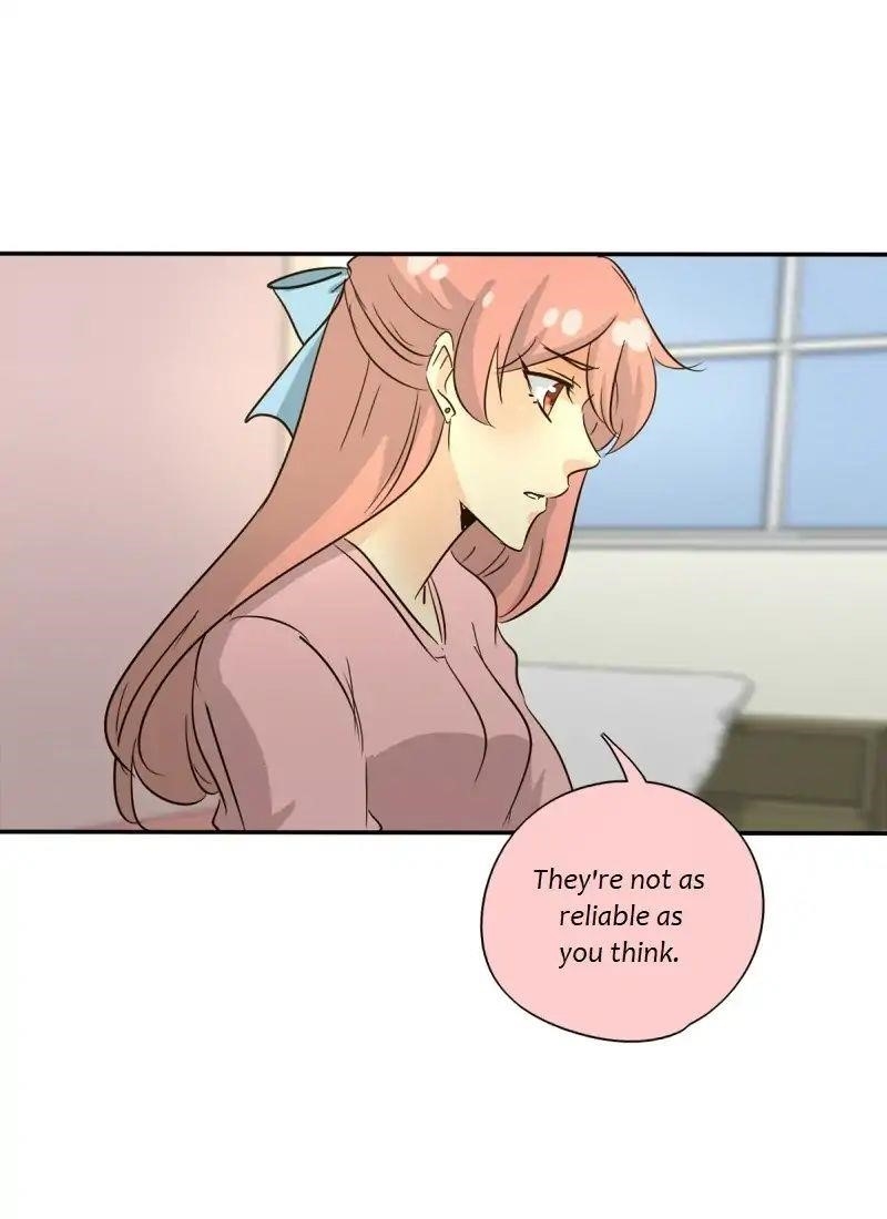 UnOrdinary — Chapter 122 — page 14