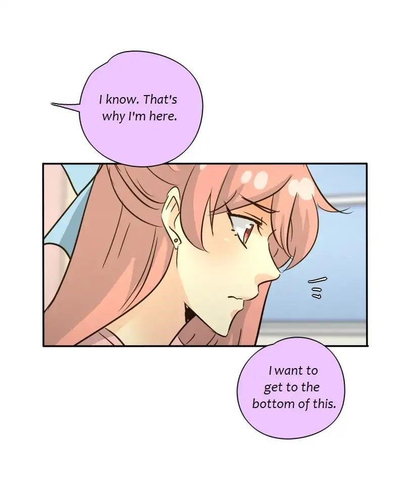 UnOrdinary — Chapter 122 — page 15