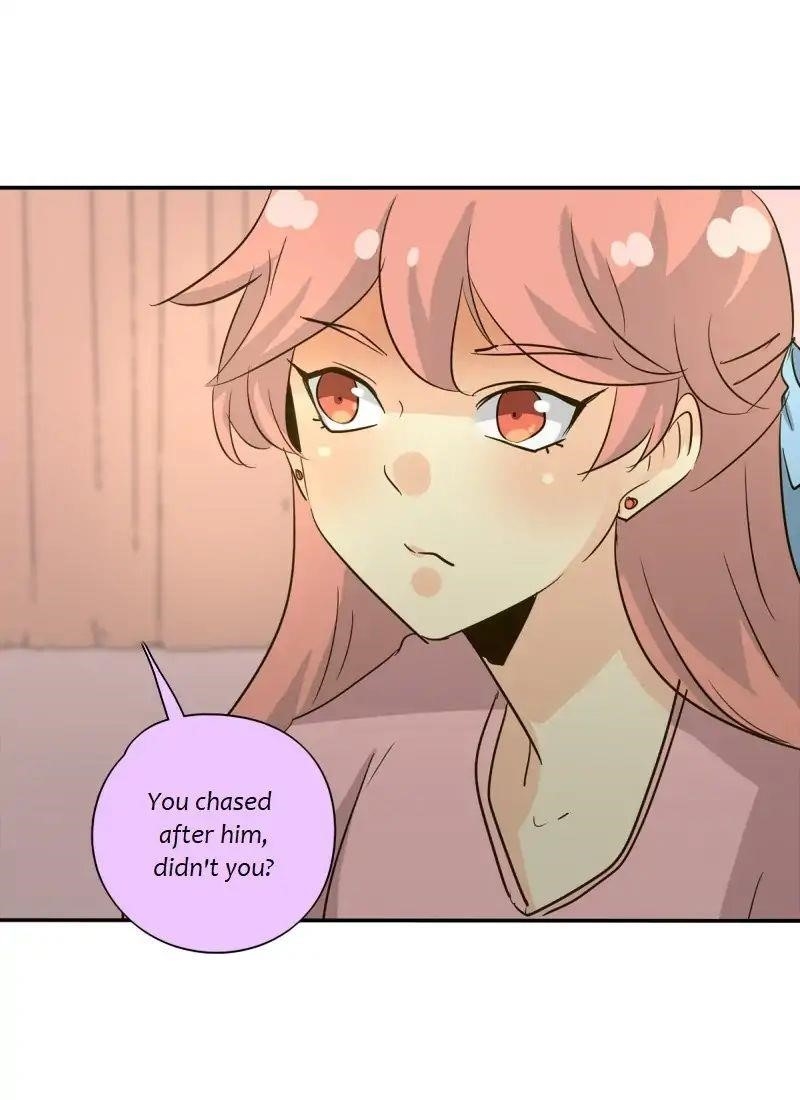 UnOrdinary — Chapter 122 — page 17