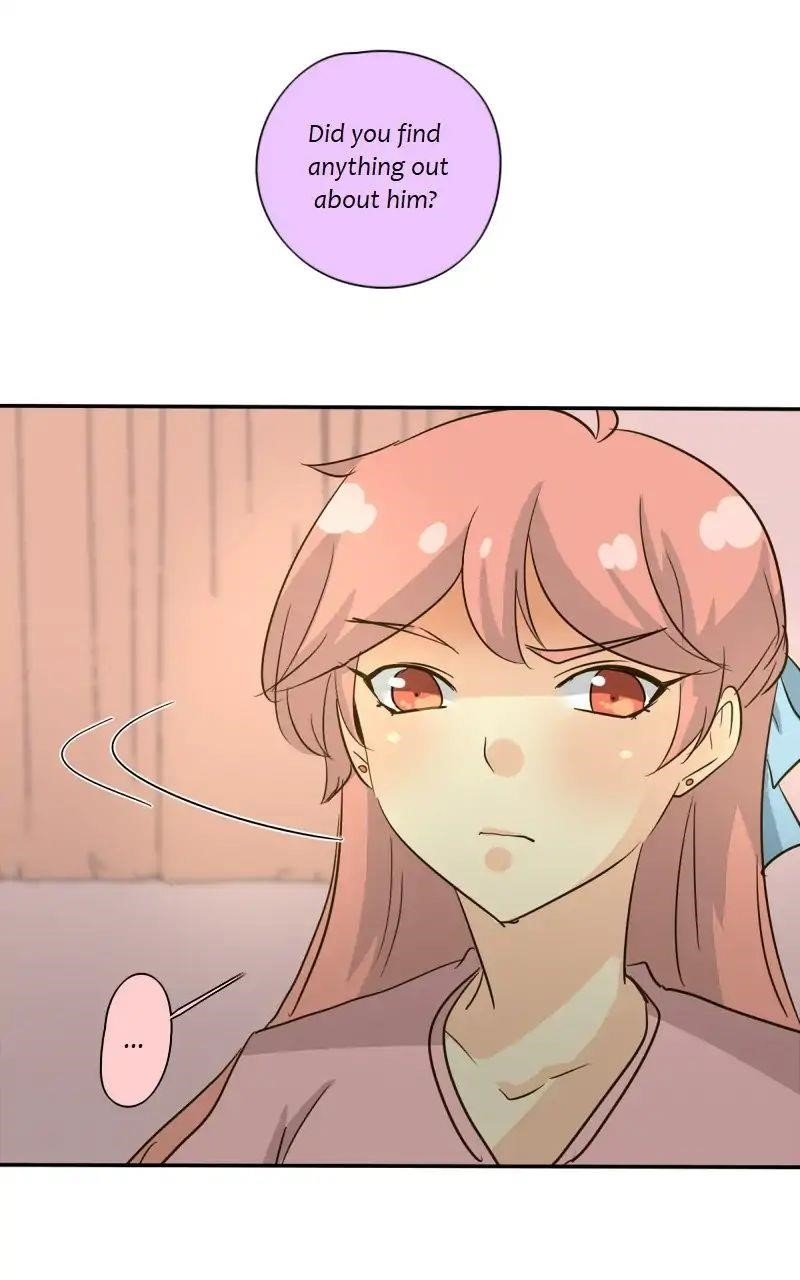 UnOrdinary — Chapter 122 — page 18