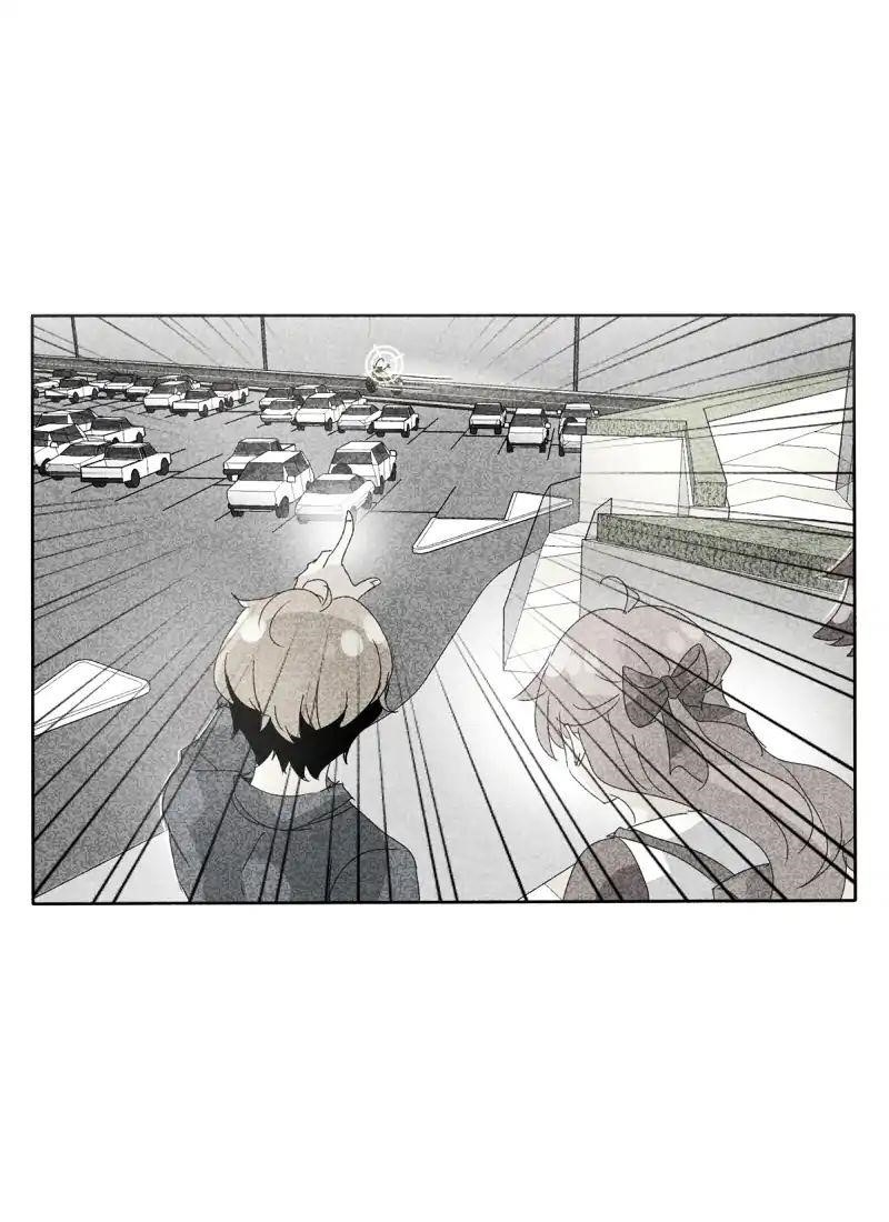 UnOrdinary — Chapter 122 — page 20