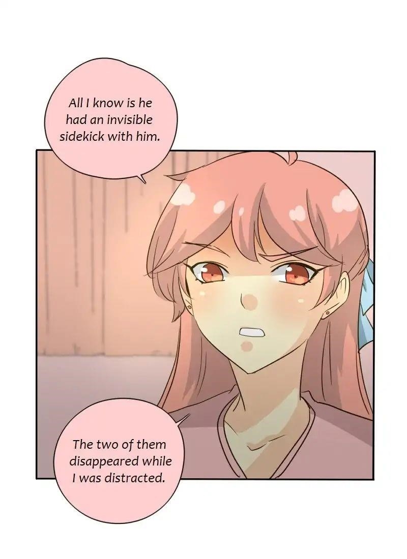 UnOrdinary — Chapter 122 — page 22