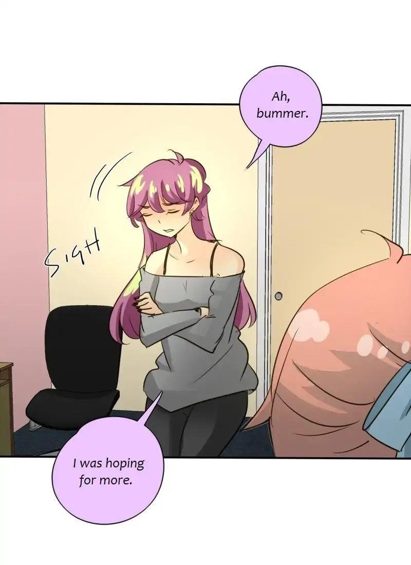 UnOrdinary — Chapter 122 — page 23