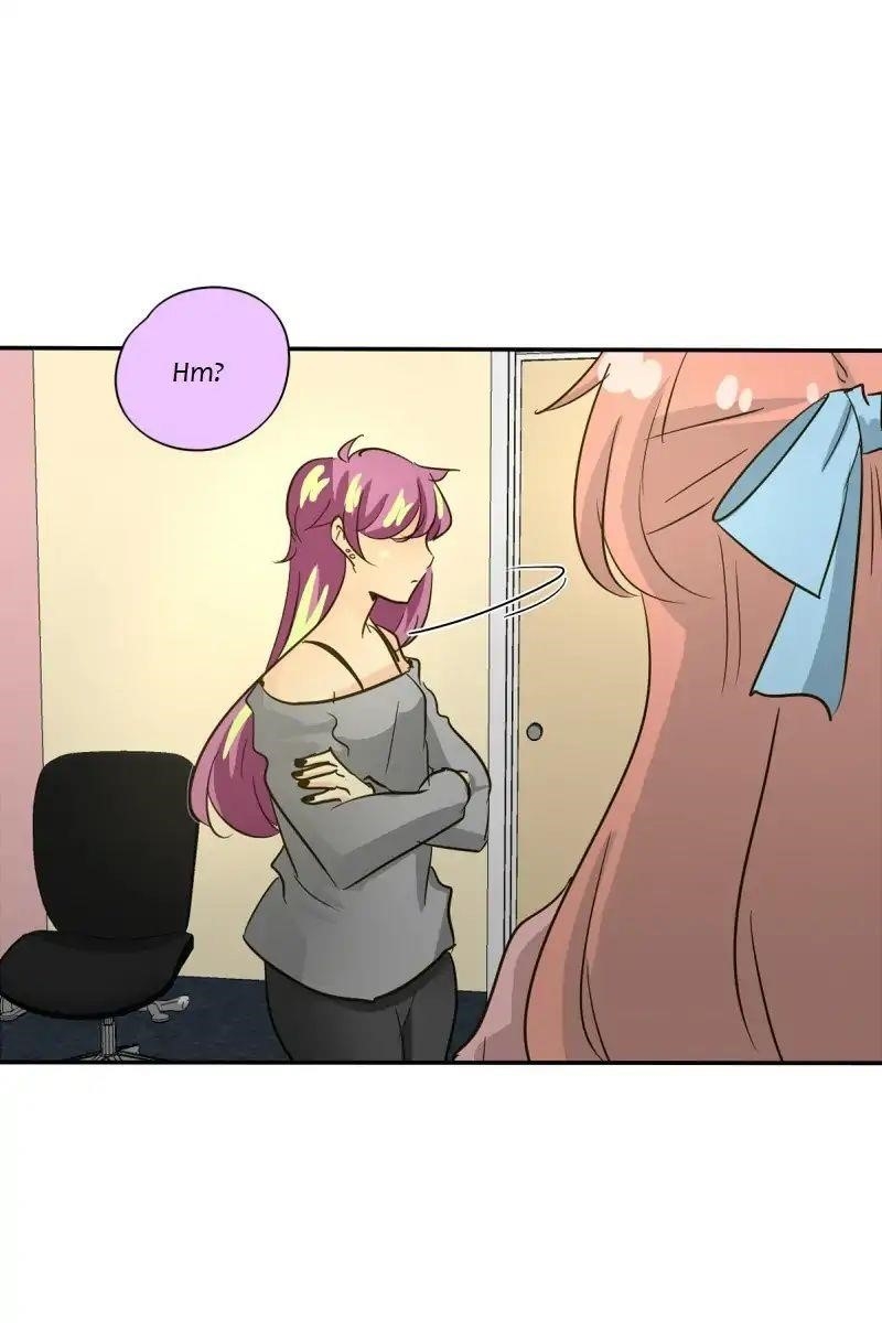 UnOrdinary — Chapter 122 — page 26