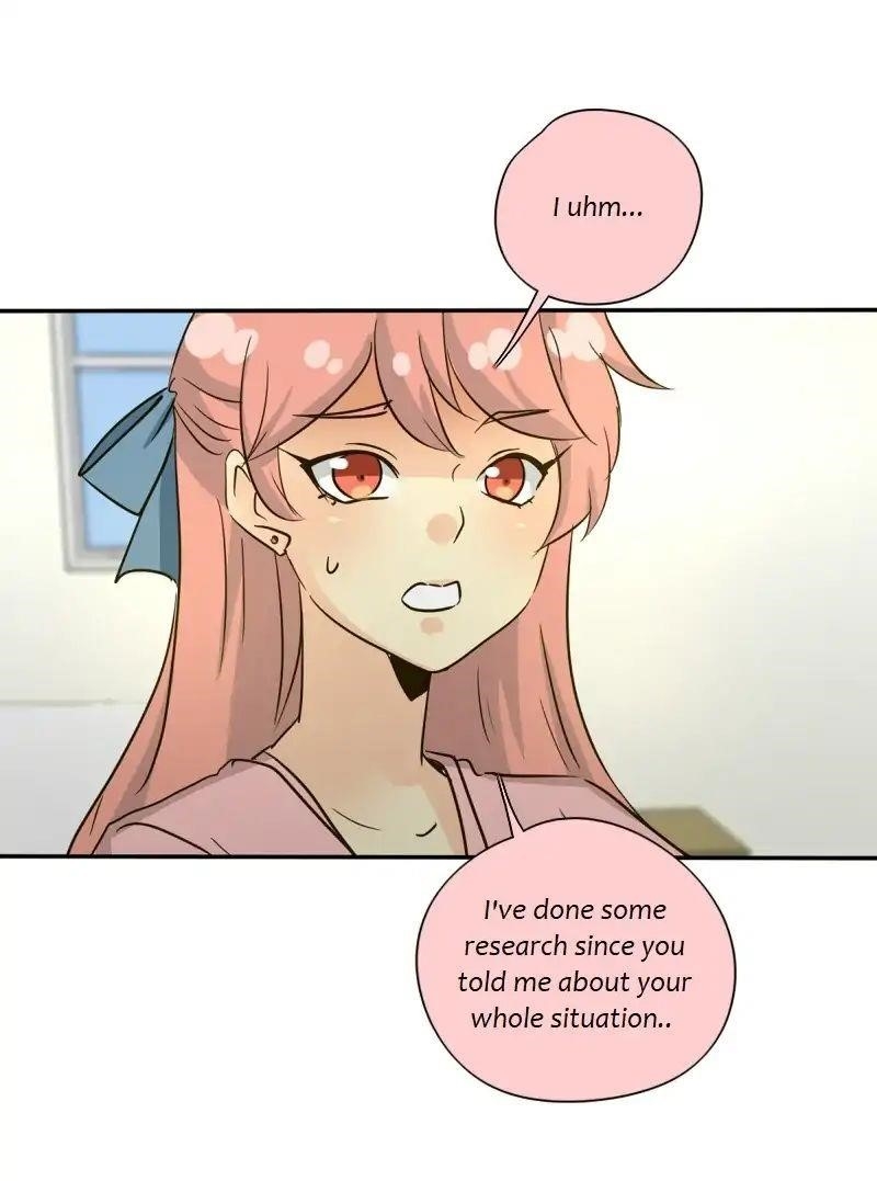 UnOrdinary — Chapter 122 — page 28