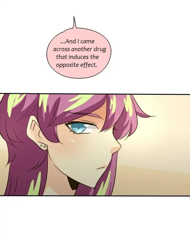 UnOrdinary — Chapter 122 — page 29