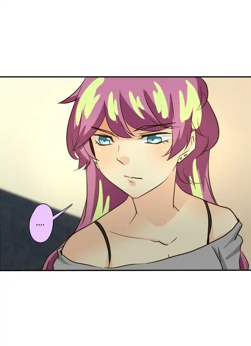 UnOrdinary — Chapter 122 — page 35