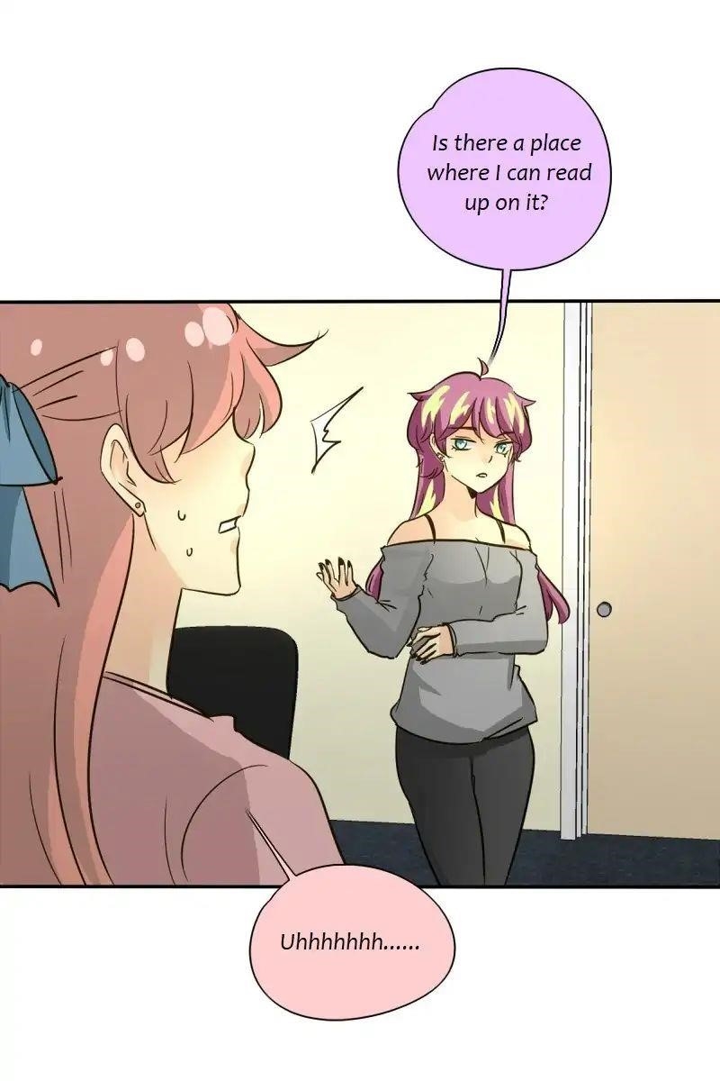 UnOrdinary — Chapter 122 — page 37
