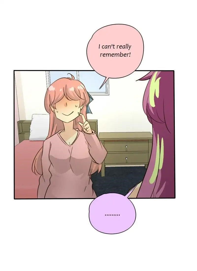 UnOrdinary — Chapter 122 — page 38