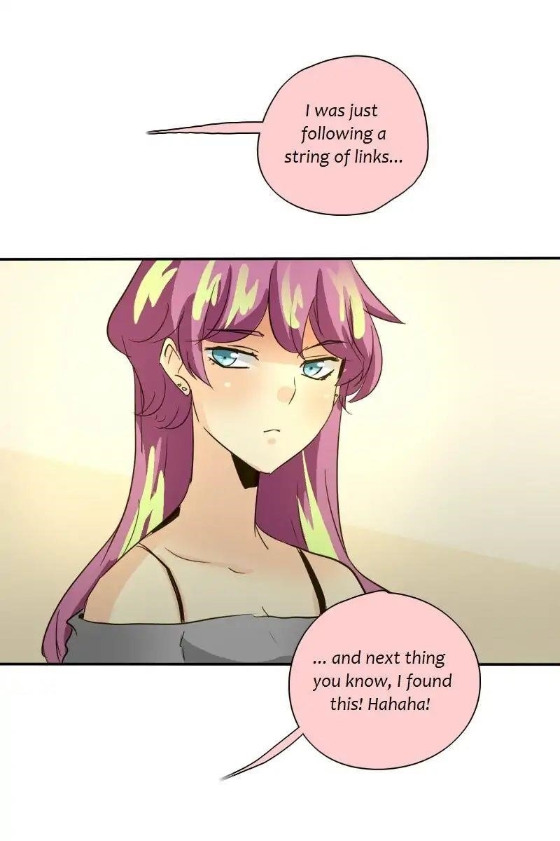 UnOrdinary — Chapter 122 — page 39