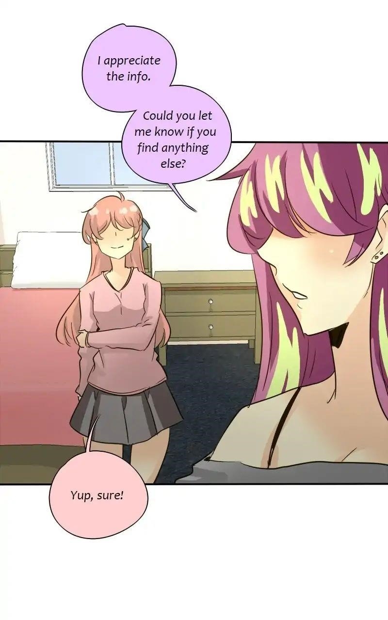 UnOrdinary — Chapter 122 — page 41