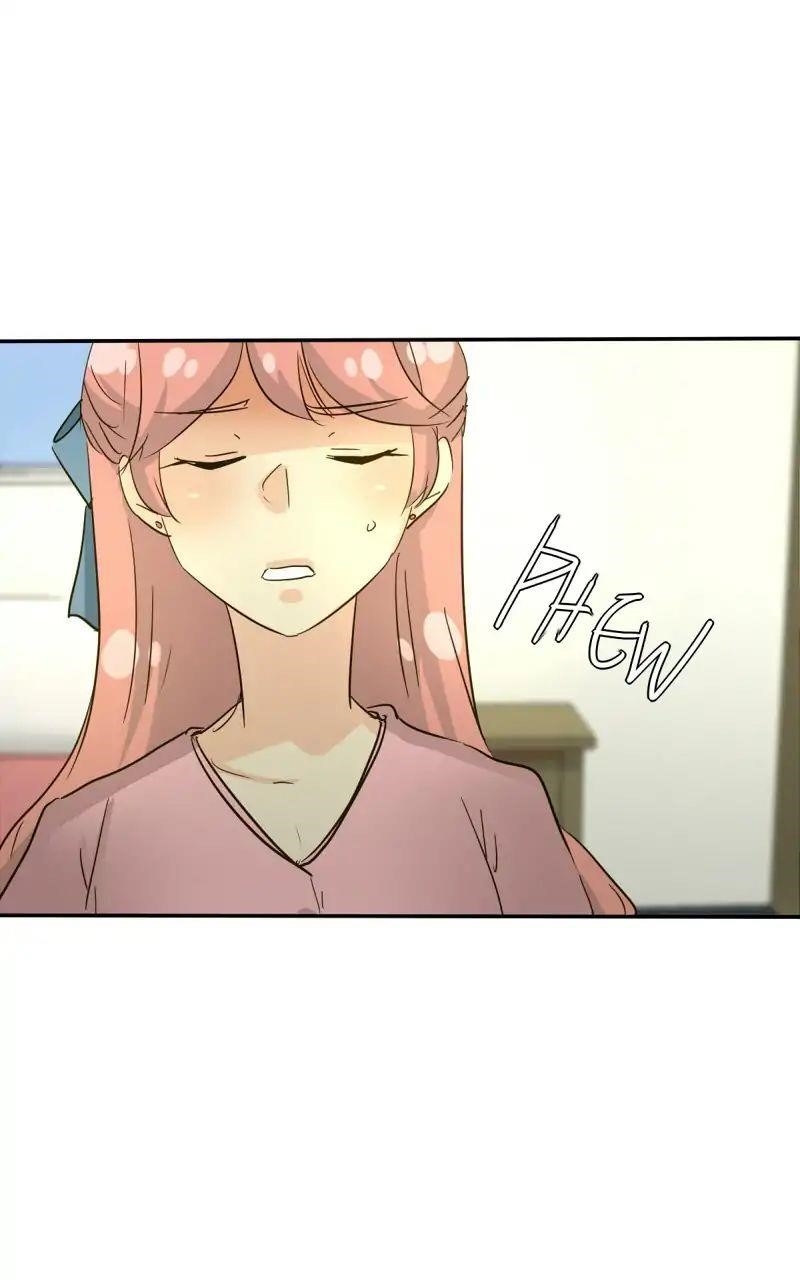 UnOrdinary — Chapter 122 — page 43