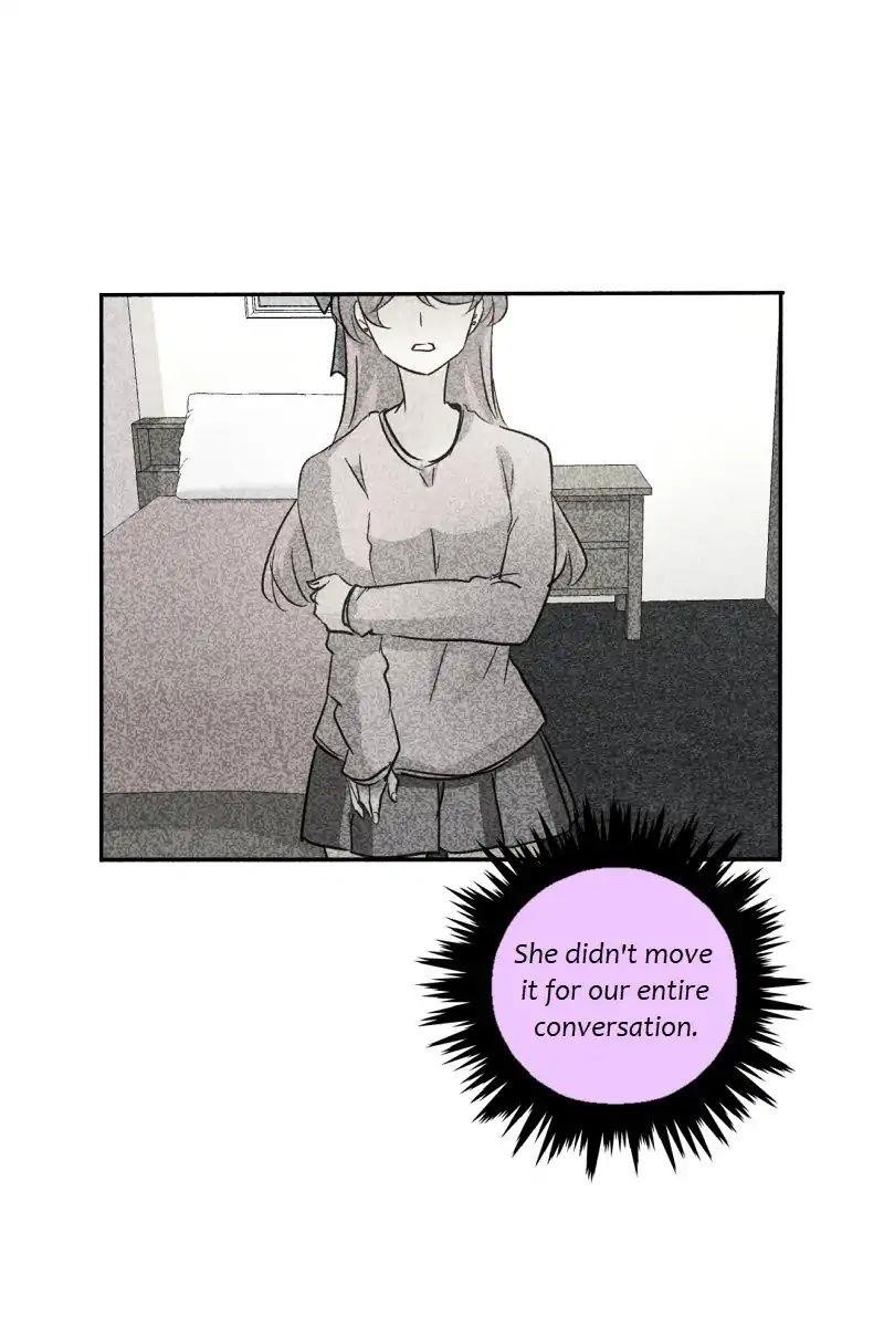 UnOrdinary — Chapter 122 — page 49