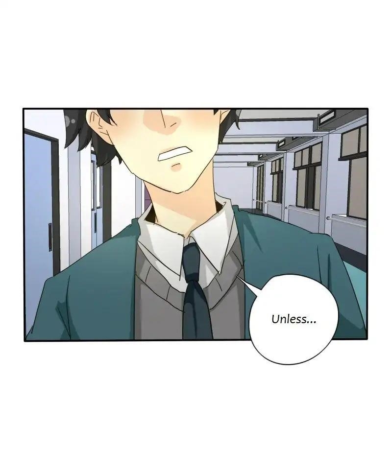 UnOrdinary — Chapter 122 — page 54