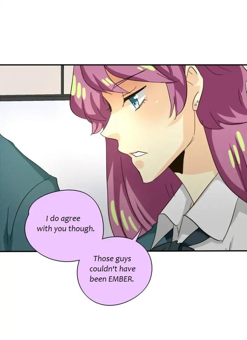 UnOrdinary — Chapter 122 — page 59