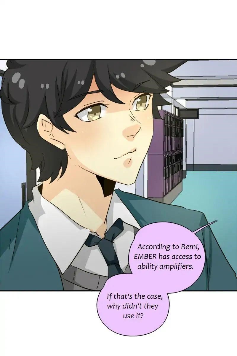 UnOrdinary — Chapter 122 — page 60