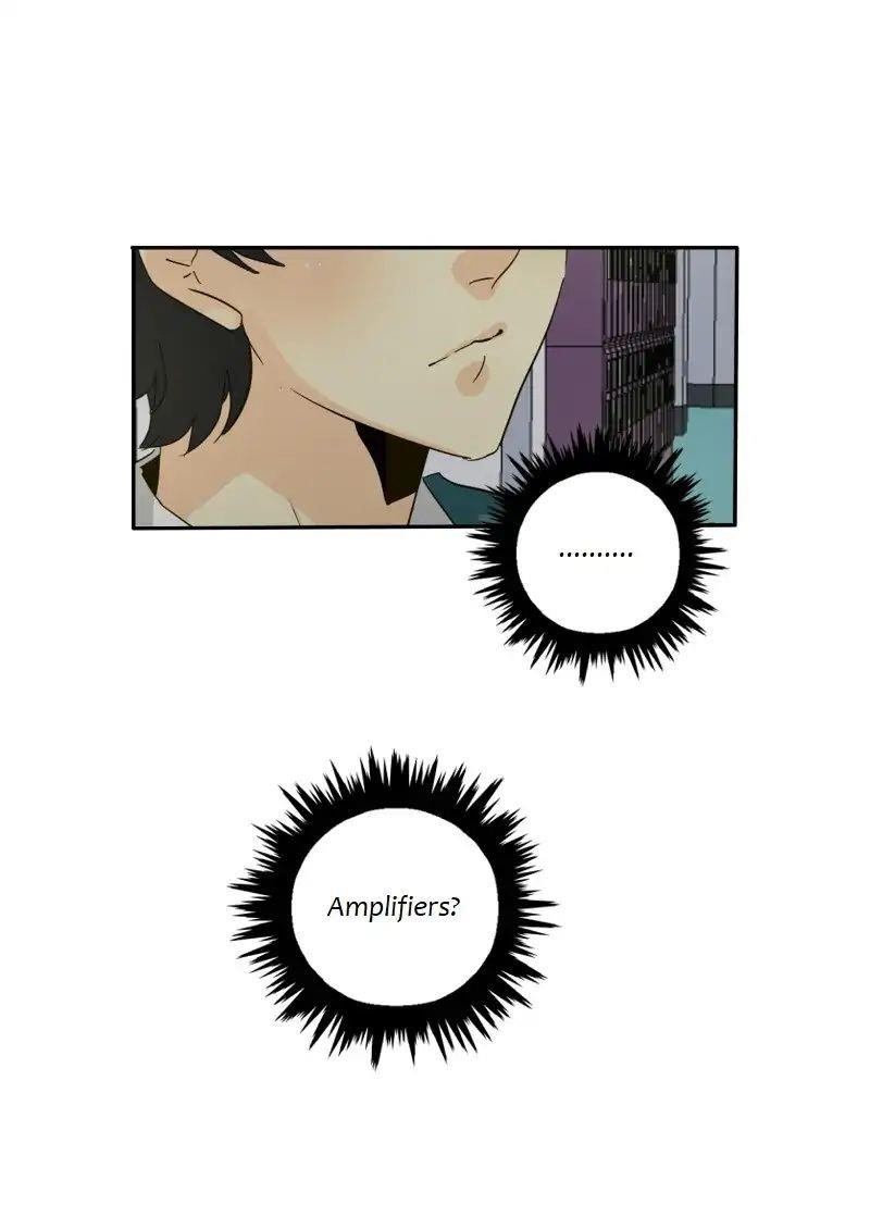 UnOrdinary — Chapter 122 — page 61