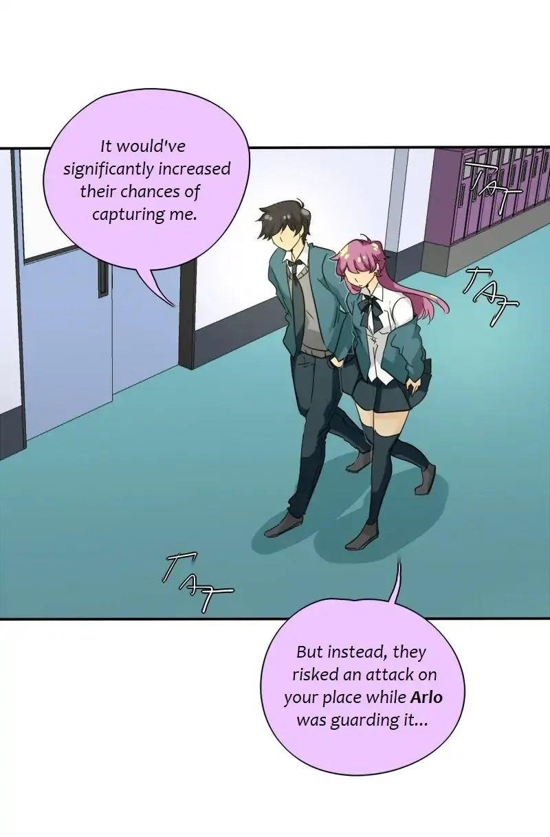 UnOrdinary — Chapter 122 — page 62