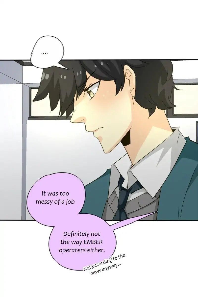 UnOrdinary — Chapter 122 — page 64