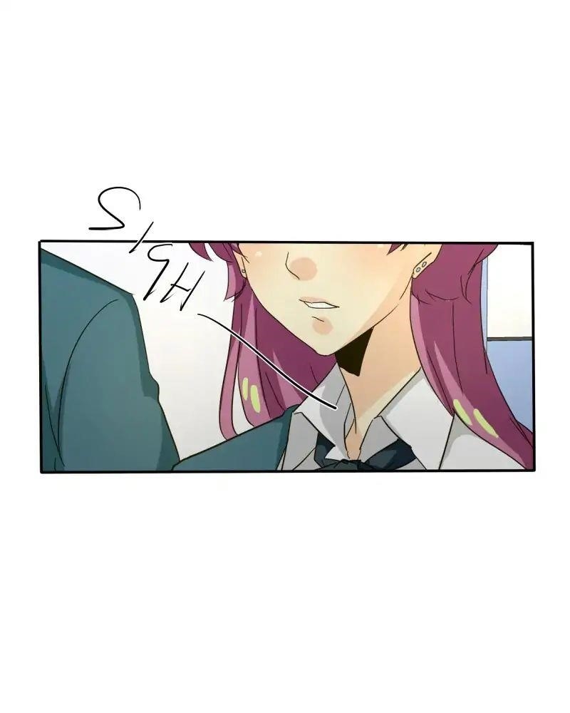 UnOrdinary — Chapter 122 — page 65