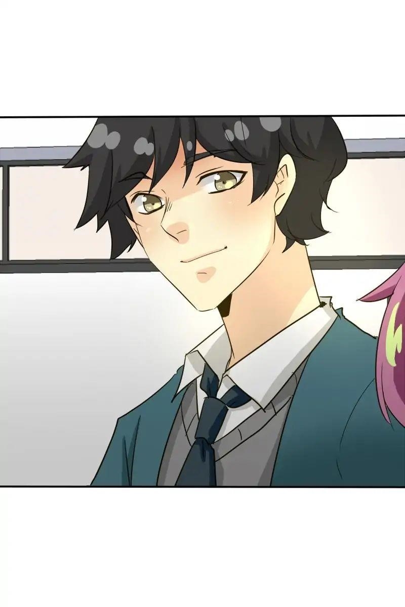 UnOrdinary — Chapter 122 — page 69