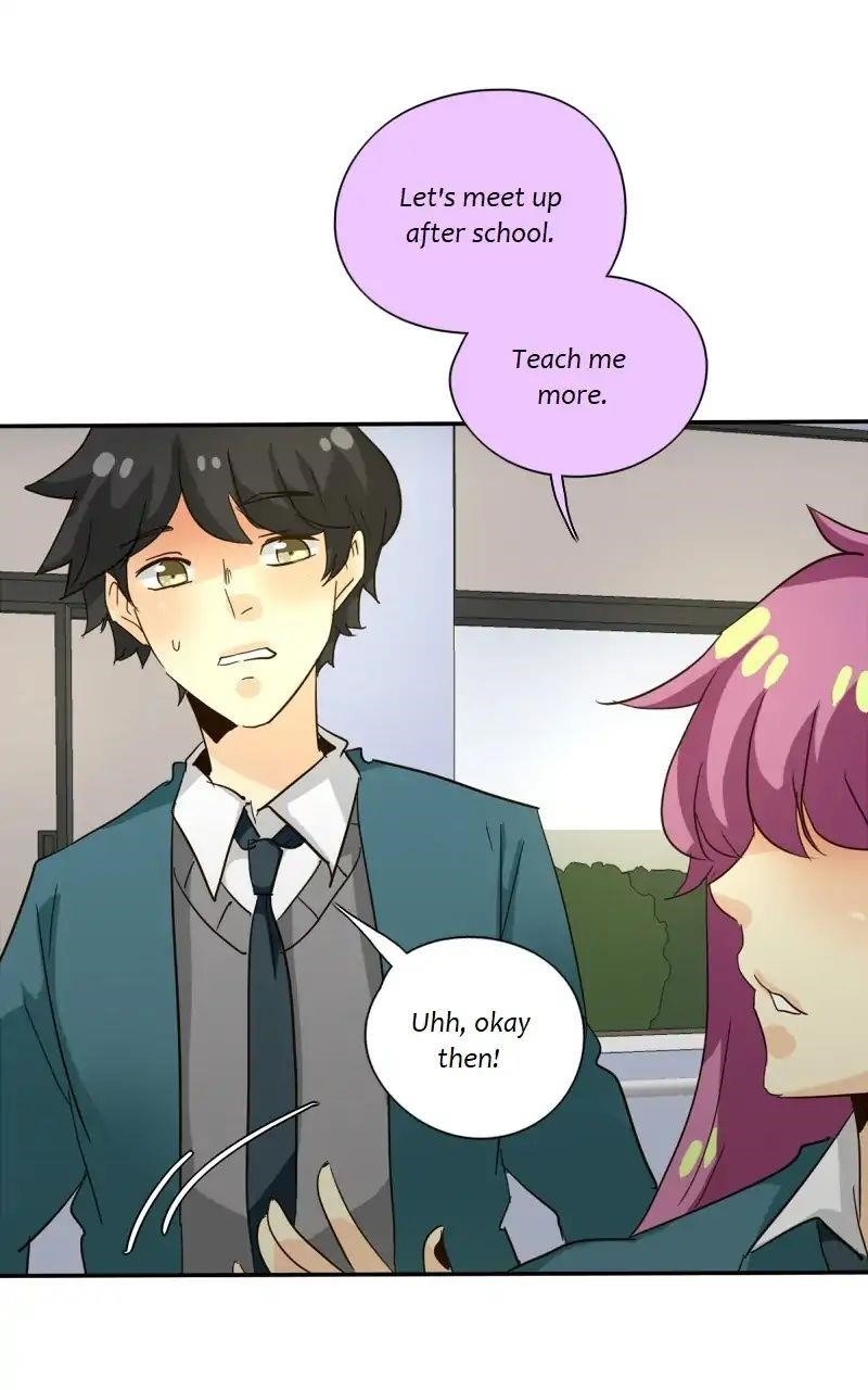 UnOrdinary — Chapter 122 — page 74