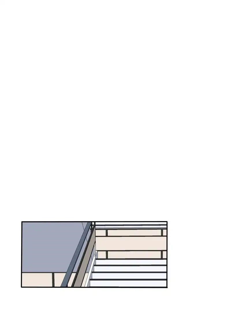 UnOrdinary — Chapter 122 — page 76
