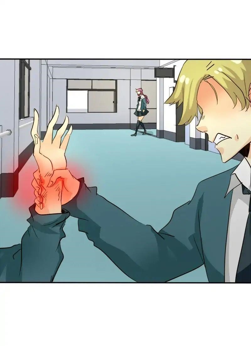 UnOrdinary — Chapter 122 — page 79