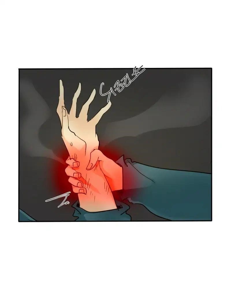 UnOrdinary — Chapter 122 — page 86