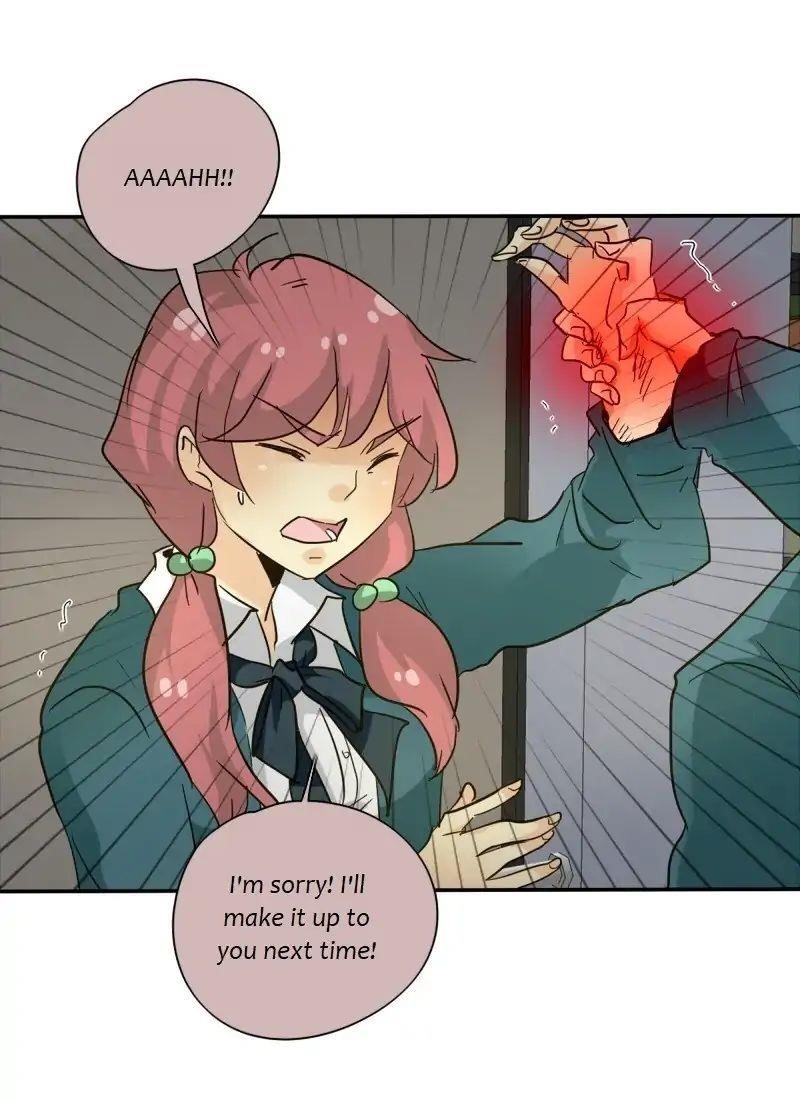 UnOrdinary — Chapter 122 — page 87