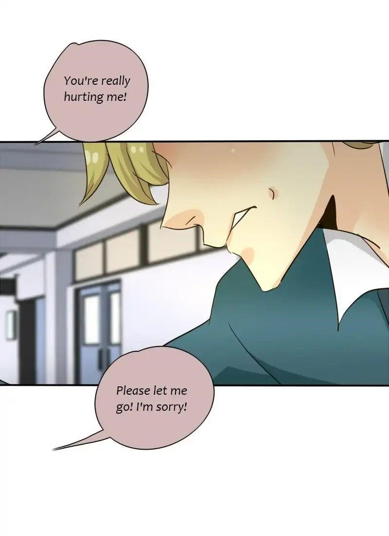 UnOrdinary — Chapter 122 — page 88