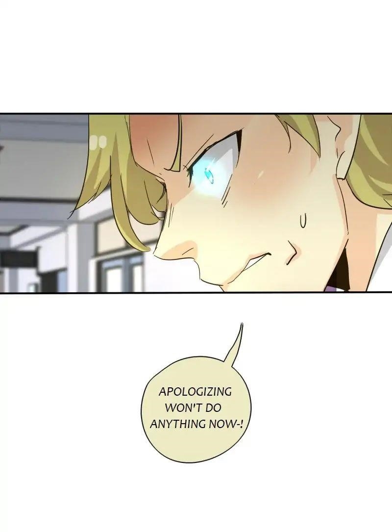 UnOrdinary — Chapter 122 — page 89