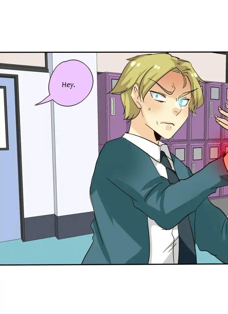UnOrdinary — Chapter 122 — page 90
