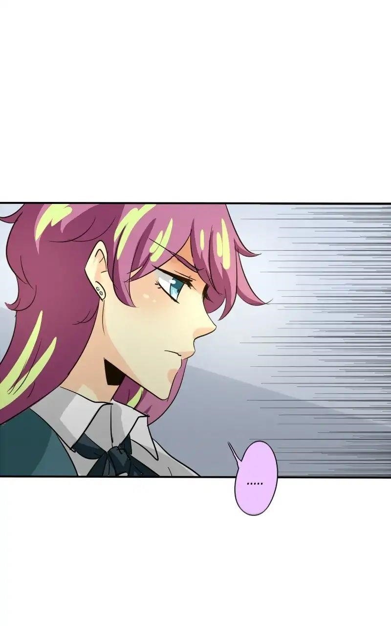 UnOrdinary — Chapter 122 — page 97
