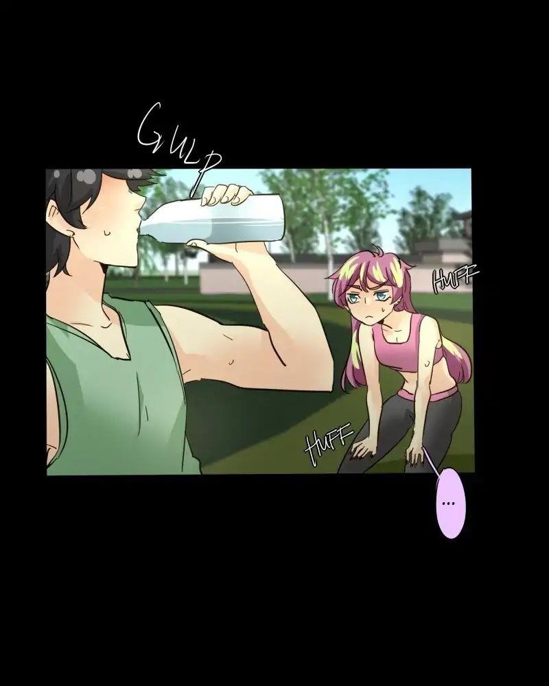UnOrdinary — Chapter 123 — page 2